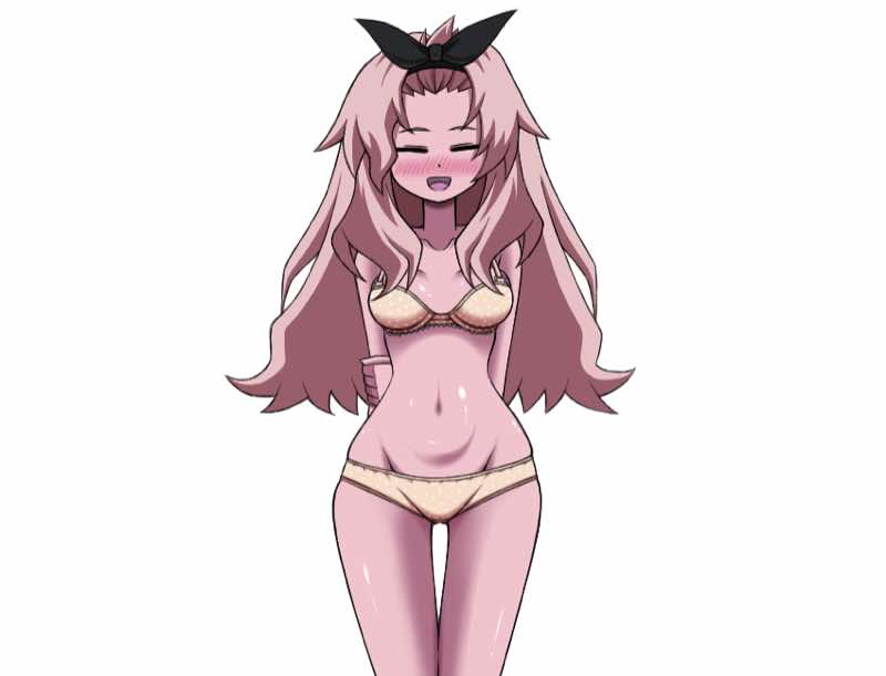 義妹性活〜いもうとせいかつ〜 試し読み200
