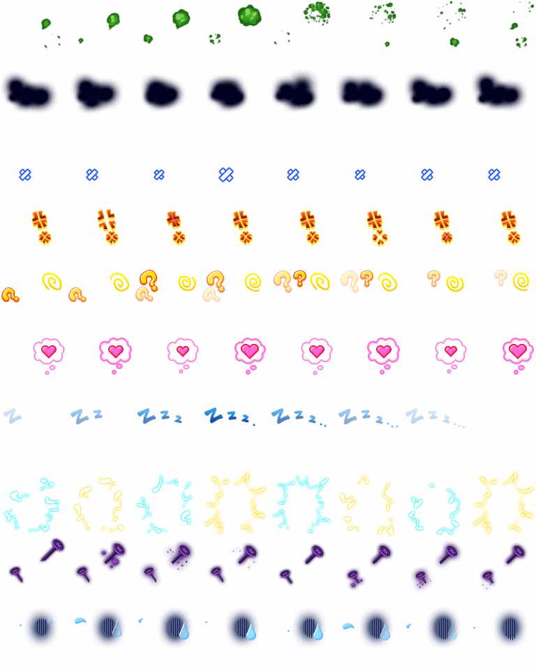 義妹性活〜いもうとせいかつ〜 試し読み216