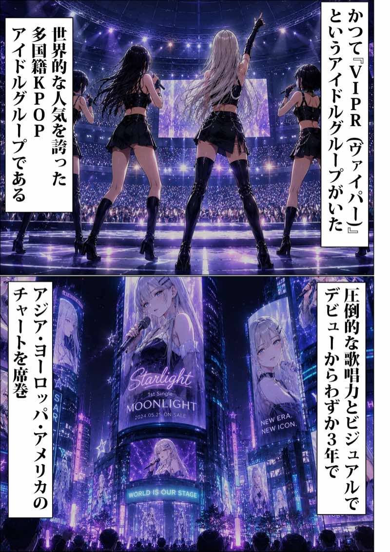 超高級マンション清掃員の俺、仕事ついでにハイスペ美人居住者たちの愚痴を聞いていたら完全合意の中出しハーレム生活を送ってしまう3 試し読み8